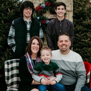 Meet your Posher, Colleen